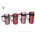 Hot sale new 18 8 stainless steel vacuum thermos cup
